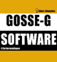 Goose-G Software